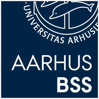 Aarhus-BSS