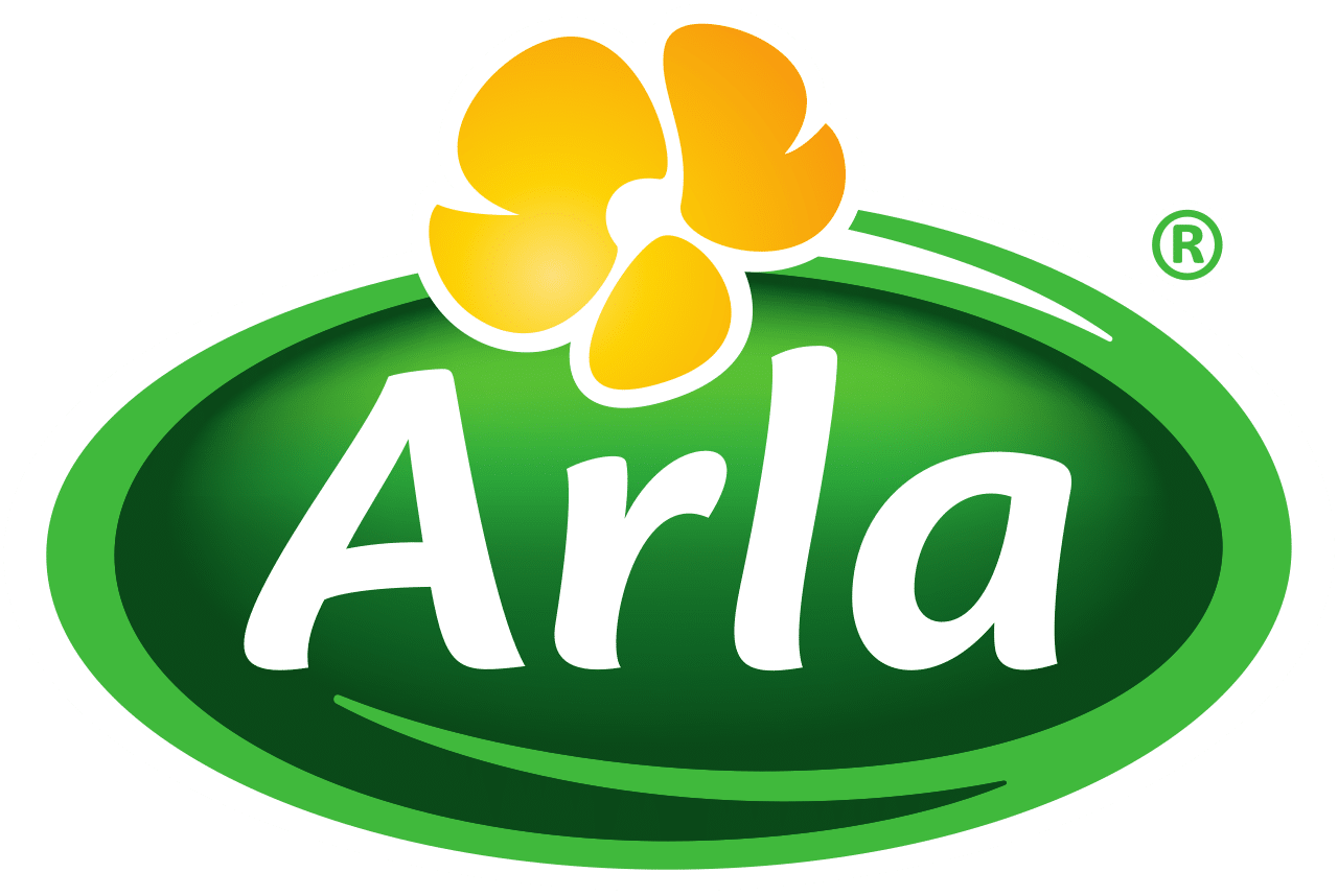Arla