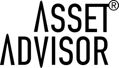 Asset-Advisor