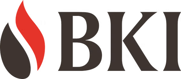 BKI