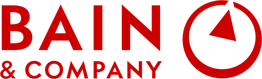 Bain-and-Company