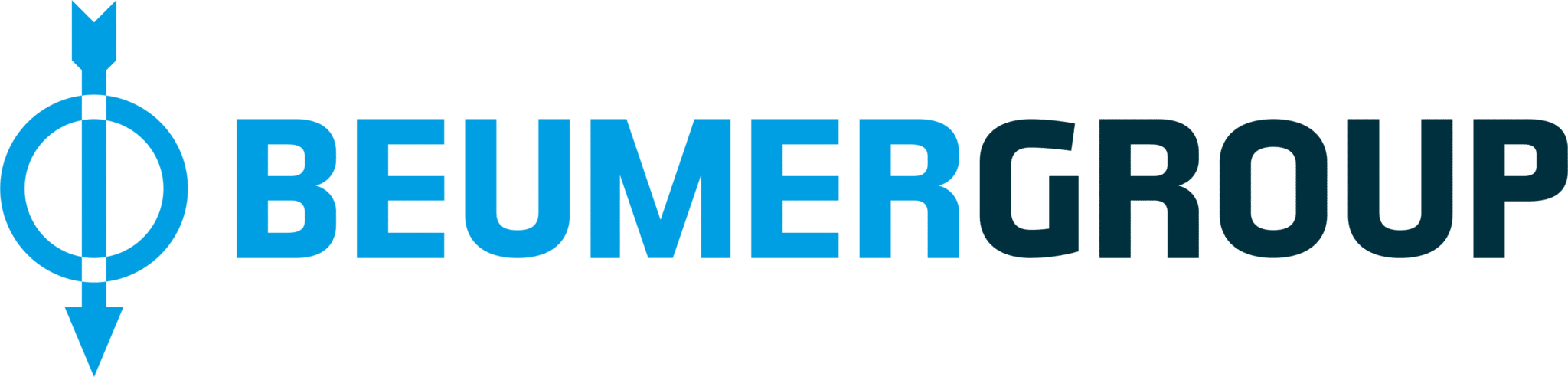 Beumer_Group