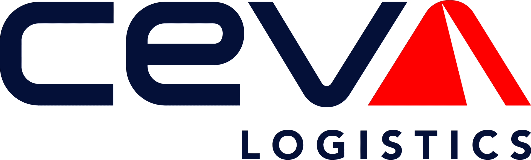 CEVA_Logistics