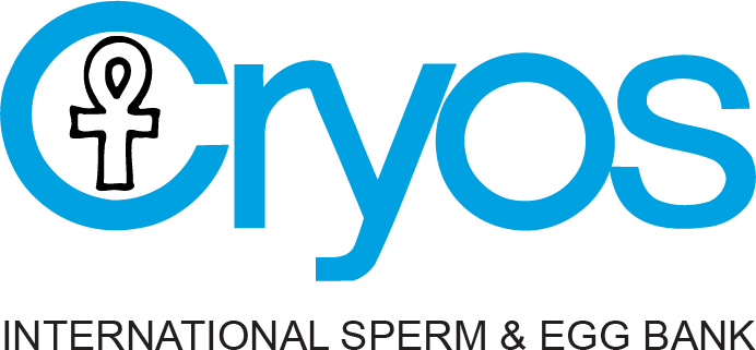Cryos-International-Sperm-Egg-Bank