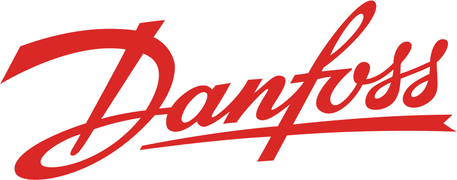 Danfoss