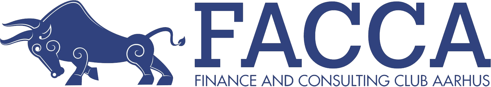 Facca