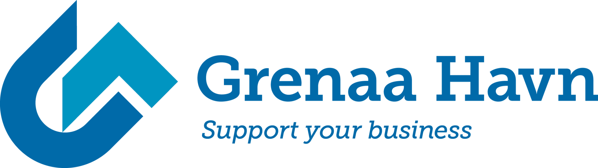 Grenaa-Havn