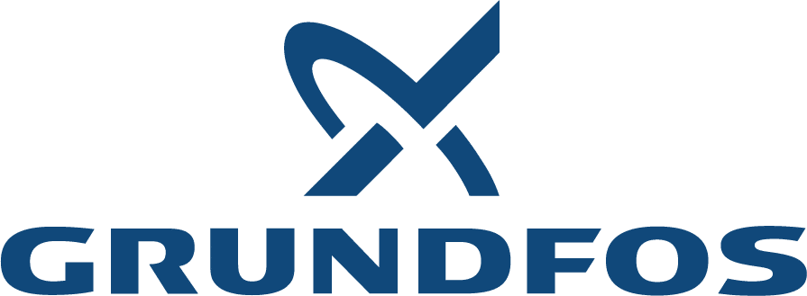 Grundfos