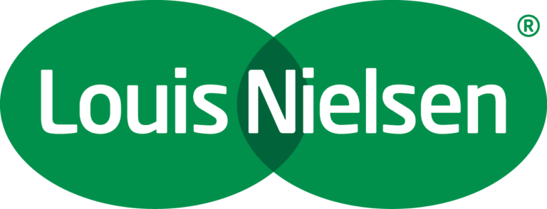 Louis-Nielsen
