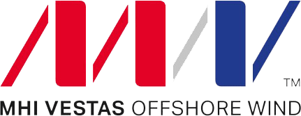 MHIVESTAS