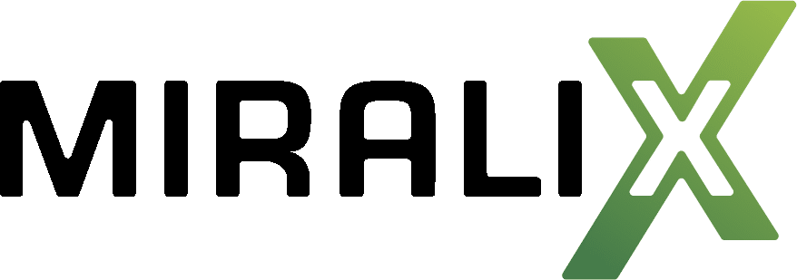 Miralix