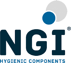 NGI