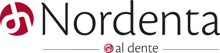 Nordenta