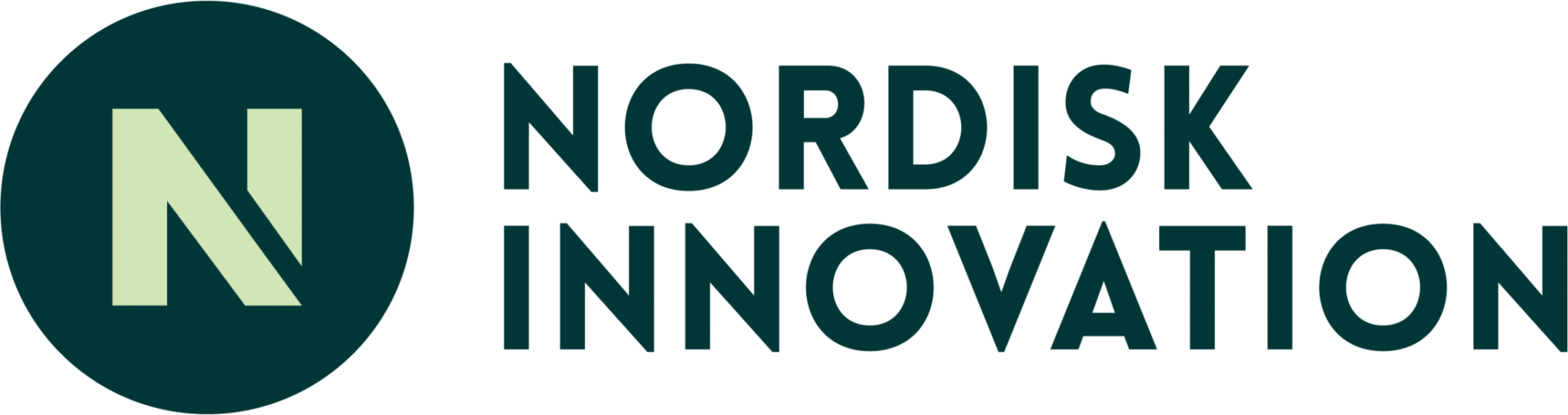 Nordisk-Innovation