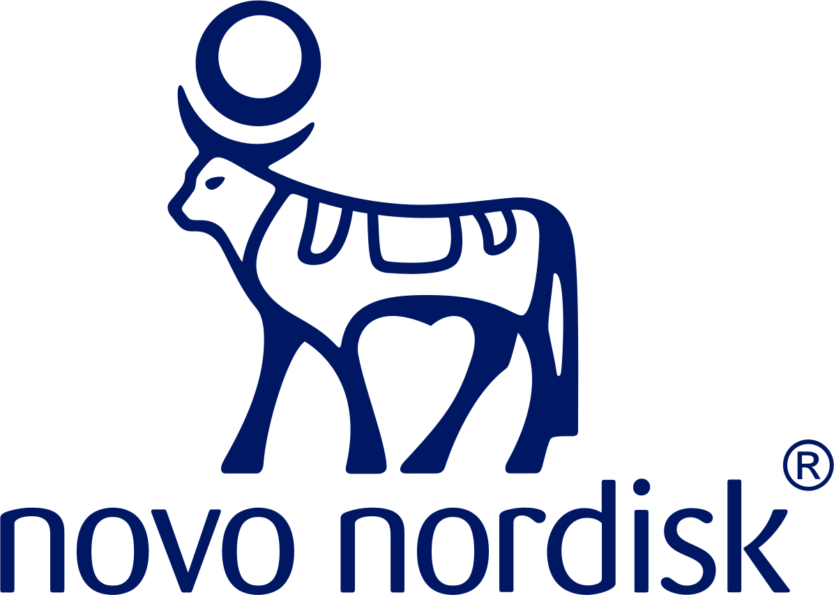 Novo_Nordisk