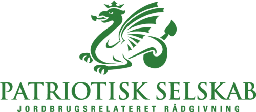 Patriotisk