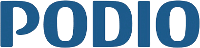 Podio