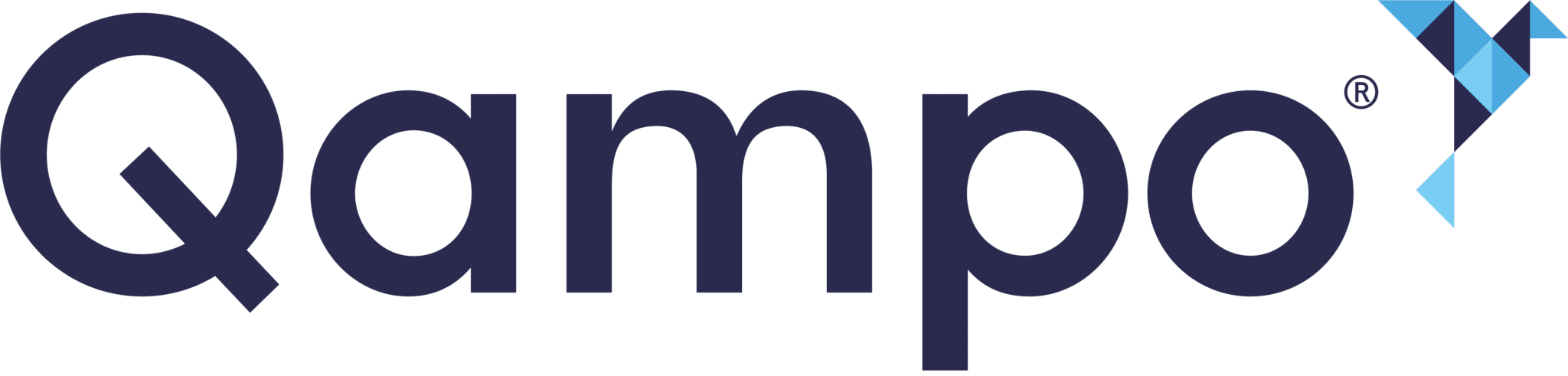 Qampo