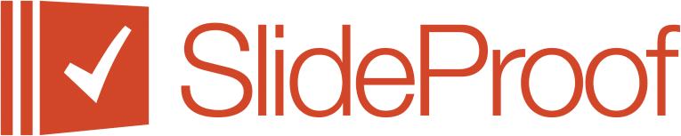SlideProof