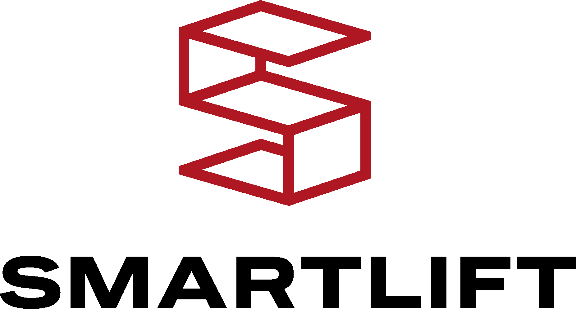 Smartlift