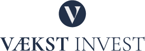 Vaekst-invest