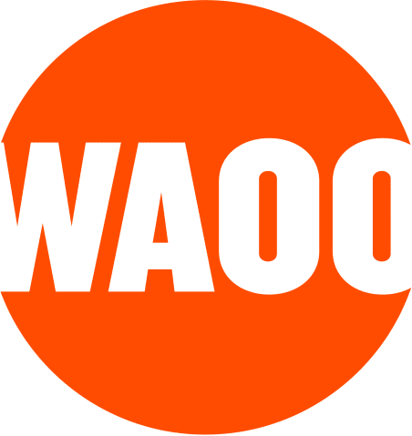 Waoo